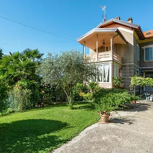 villa-magda-260s.it-lombardy.com/
