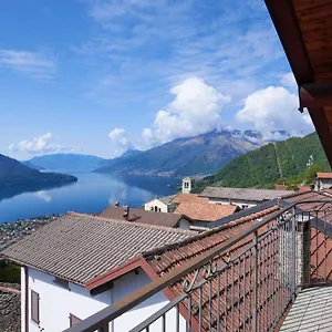 rustico-maria-390s.it-lombardy.com/