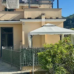 varazze-apartment.hotelitalianriviera.com/