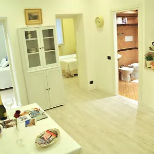 the-avalon.it-romehotels.com/