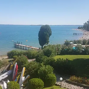 casa-di-ludovica.it-lombardy.com/